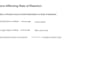excel data entry, spread sheet and copy paste work